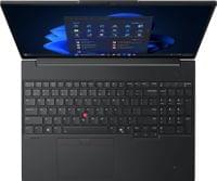 Lenovo ThinkPad E16 G3 - 16&amp;quot; IPS WUXGA (1920x1200), Intel... - 3