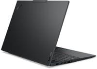 Lenovo ThinkPad E16 G3 - 16&amp;quot; IPS WUXGA (1920x1200), Intel... - 4