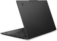 Lenovo ThinkPad E16 G3 - 16&amp;quot; IPS WUXGA (1920x1200), Intel... - 5