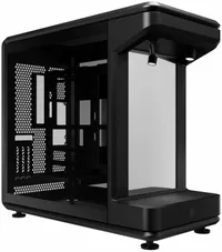 Кутия Cooler Master MasterFrame... - 1