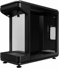 Кутия Cooler Master MasterFrame... - 2