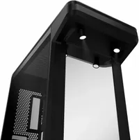 Кутия Cooler Master MasterFrame... - 4