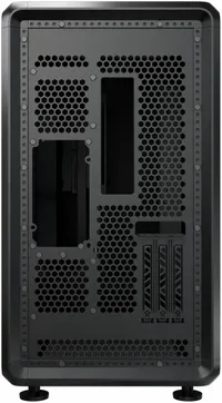 Кутия Cooler Master MasterFrame... - 5