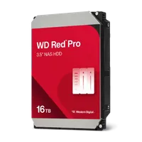 Хард диск WD Red Pro, 16TB NAS, 3.5", 512MB, 7200RPM,... - 1 Хард диск WD Red Pro, 16TB NAS, 3.5", 512MB, 7200RPM,... - 1