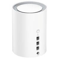 Безжична MESH система рутер Cudy M3600-3-pack BE3600 WiFi... - 2