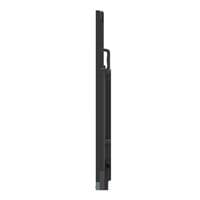 Интерактивен дисплей BenQ RE6505E 75&amp;quot;,UHD 3840 × 2160 (4K) ,450:1,20W ×... - 5