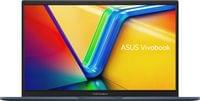 Лаптоп Vivobook 15 X1504VA-NJ1144 - 15.6&quot; FHD, Intel... - 2
