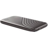 1TB Външно SSD Western Digital My Passport, , 2.5&amp;quot;, USB... - 3