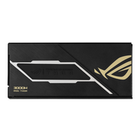 Захранващ блок ASUS ROG THOR III 3000W Edition 20, 80+... - 2