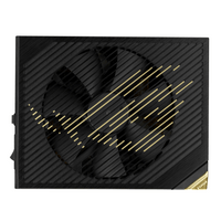 Захранващ блок ASUS ROG THOR III 3000W Edition 20, 80+... - 3