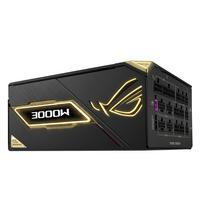 Захранващ блок ASUS ROG THOR III 3000W Edition 20, 80+... - 5