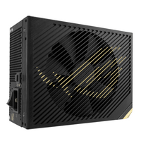Захранващ блок ASUS ROG THOR III 3000W Edition 20, 80+... - 7
