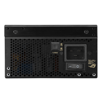 Захранващ блок ASUS ROG THOR III 3000W Edition 20, 80+... - 10