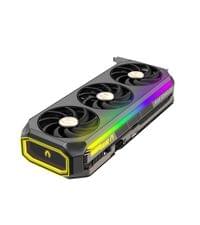 Видео карта ZOTAC GAMING RTX 5090 AMP Extreme INFINITY... - 2