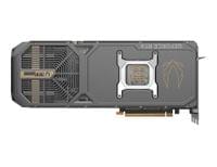 Видео карта ZOTAC GAMING RTX 5090 AMP Extreme INFINITY... - 3
