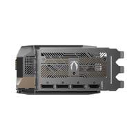 Видео карта ZOTAC GAMING RTX 5090 AMP Extreme INFINITY... - 4