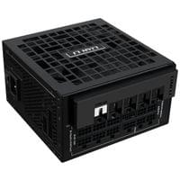 Захранващ блок Lian Li RS 1000W 80+ Gold... - 2