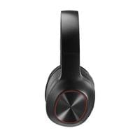 HAMA Блутут Слушалки &amp;quot;Spirit Calypso III&amp;quot;, Over-Ear, Bass Boost,... - 2