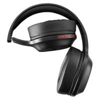 HAMA Блутут Слушалки &amp;quot;Spirit Calypso III&amp;quot;, Over-Ear, Bass Boost,... - 5