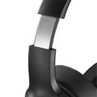 HAMA Блутут Слушалки &amp;quot;Spirit Calypso III&amp;quot;, Over-Ear, Bass Boost,... - 6
