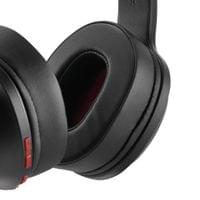 HAMA Блутут Слушалки &amp;quot;Spirit Calypso III&amp;quot;, Over-Ear, Bass Boost,... - 7