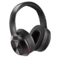 HAMA Блутут Слушалки &amp;quot;Spirit Calypso III&amp;quot;, Over-Ear, Bass Boost,... - 9