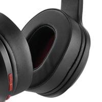 HAMA Блутут Слушалки &amp;quot;Spirit Calypso III&amp;quot;, Over-Ear, Bass Boost,... - 12