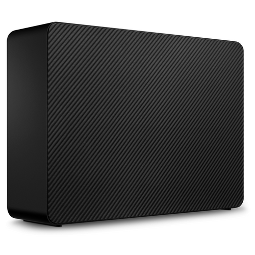 Външен хард диск SEAGATE Expansion Desktop External Drive... - 2