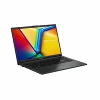 Asus Vivobook Go E1504FA-BQ1867, 15.6&amp;quot; FHD, Ryzen... - 2