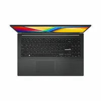 Asus Vivobook Go E1504FA-BQ1867, 15.6&amp;quot; FHD, Ryzen... - 3