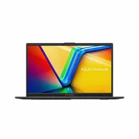 Asus Vivobook Go E1504FA-BQ1867, 15.6&amp;quot; FHD, Ryzen... - 4