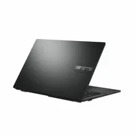 Asus Vivobook Go E1504FA-BQ1867, 15.6&amp;quot; FHD, Ryzen... - 6