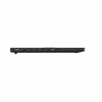 Asus Vivobook Go E1504FA-BQ1867, 15.6&amp;quot; FHD, Ryzen... - 7