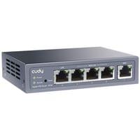 Рутер Cudy R700, Gigabit Multi-WAN, VPN - 2