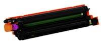 Барабан Ricoh Drum Unit IM C530FB - 1