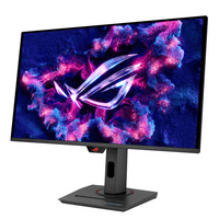 ASUS ROG Strix OLED XG27ACDNG - 27" QD-OLED WQHD (2560 x... - 2 ASUS ROG Strix OLED XG27ACDNG - 27" QD-OLED WQHD (2560 x... - 2