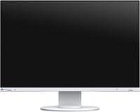 Монитор EIZO FlexScan EV2410R - 23.8 inch IPS, Wide, Full... - 2