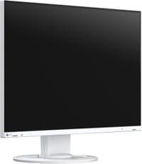 EIZO FlexScan EV2410R - 23.8 inch IPS, Wide, Full HD,... - 2