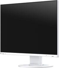 EIZO FlexScan EV2410R - 23.8 inch IPS, Wide, Full HD,... - 3