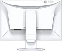 EIZO FlexScan EV2410R - 23.8 inch IPS, Wide, Full HD,... - 6