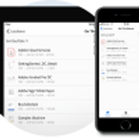Софтуер Acrobat Standard for... - 2