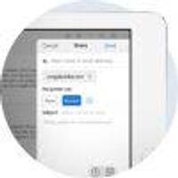 Софтуер Acrobat Standard for... - 3