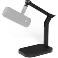 Поставка за микрофон Elgato Wave Desk Stand - 0