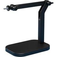 Поставка за микрофон Elgato Wave Desk Stand - 1