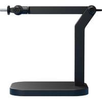 Поставка за микрофон Elgato Wave Desk Stand - 2