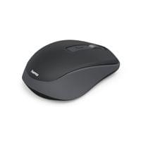 HAMA Безжична мишка „WM-450“, 2.4 GHz / Bluetooth, 7 бутона - 3