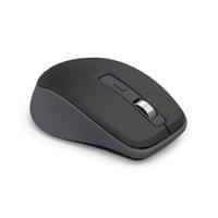 HAMA Безжична мишка „WM-450“, 2.4 GHz / Bluetooth, 7 бутона - 4