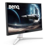 Монитор BenQ EX251, бял - 2