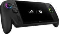Игрова конзола ASUS ROG Xbox Ally X RC73XA-NH015W - 7&amp;quot;... - 2