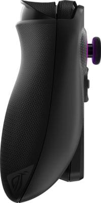 Игрова конзола ASUS ROG Xbox Ally X RC73XA-NH015W - 7&amp;quot;... - 3